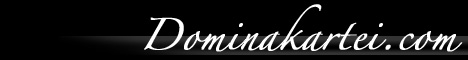 dominakartei.com