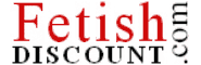 http://www.fetishdiscount.com
